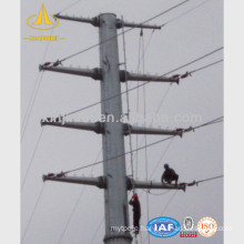 Electric Transmission Line